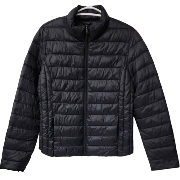 Primark Super Light puffer jacket - Picture 1 of 7